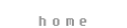 Fiftieth Street Home