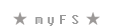 myFS